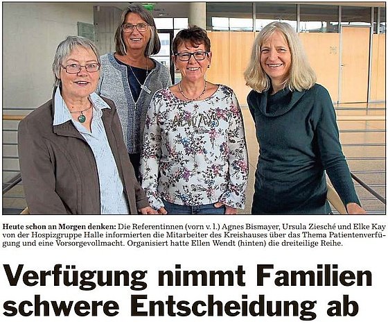 Ganzen Bericht als PDF öffnen (138 kB)