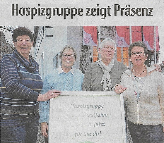 Ganzen Bericht öffnen (590 kB)