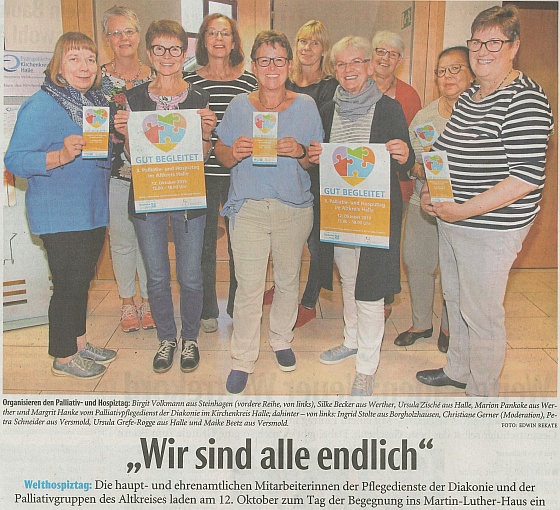 Ganze Ankündigung öffnen (1,8 MB)