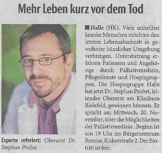 Öffnen in besserer Qualität (350 kB)
