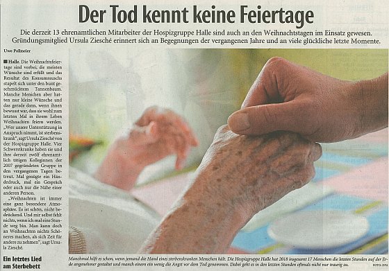 Ganzen Bericht öffnen (3,3 MB)