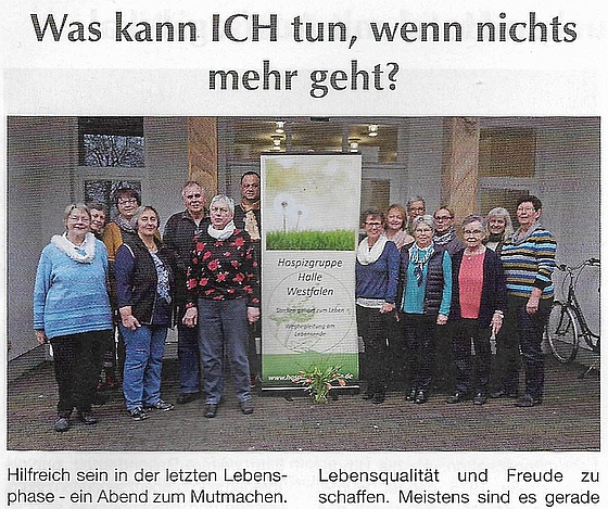 Ganze Ankündigung öffnen (599 kB)