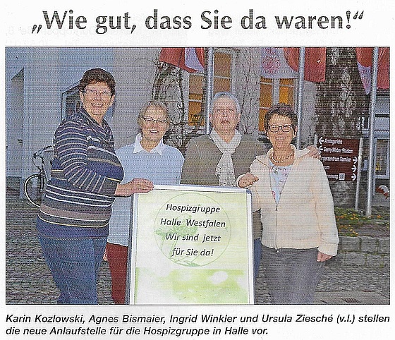 Ganzen Bericht öffnen (724 kB)