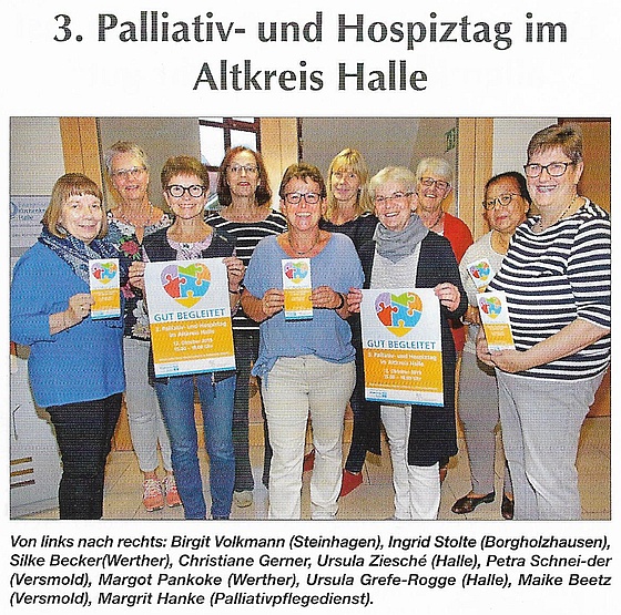 Ganze Ankündigung öffnen (819 kB)