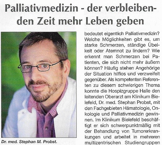 Ganze Ankündigung öffnen (546 kB)