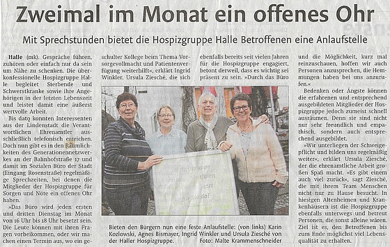 Öffnen in besserer Qualität (1,3 MB)