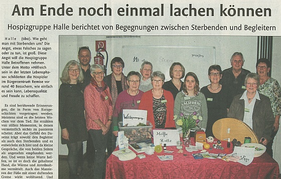 Ganzen Bericht öffnen (2,1 MB)