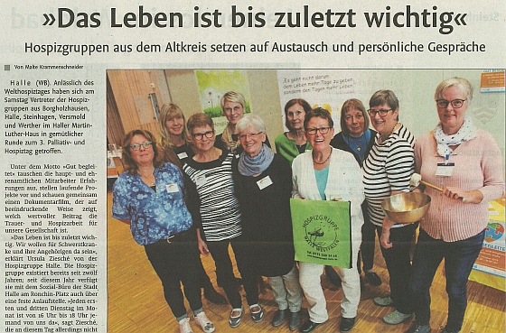 Ganzen Bericht öffnen (2,6 MB)