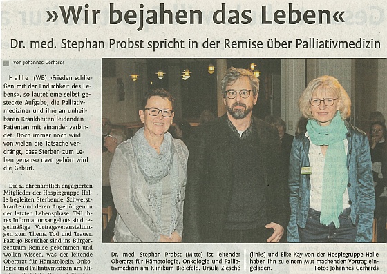 Ganzen Bericht öffnen (1,7 MB)