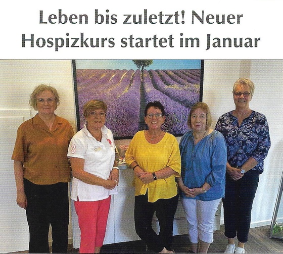 Ganze Ankündigung öffnen (673 kB)