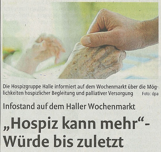 Ganze Ankündigung öffnen (684 kB)