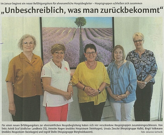 Ganze Ankündigung öffnen (2,6 MB)