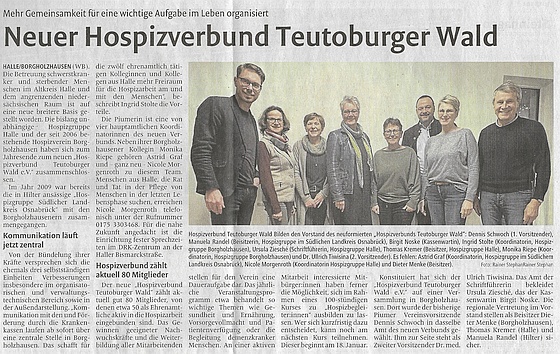 Öffnen in besserer Qualität (2,4 MB)