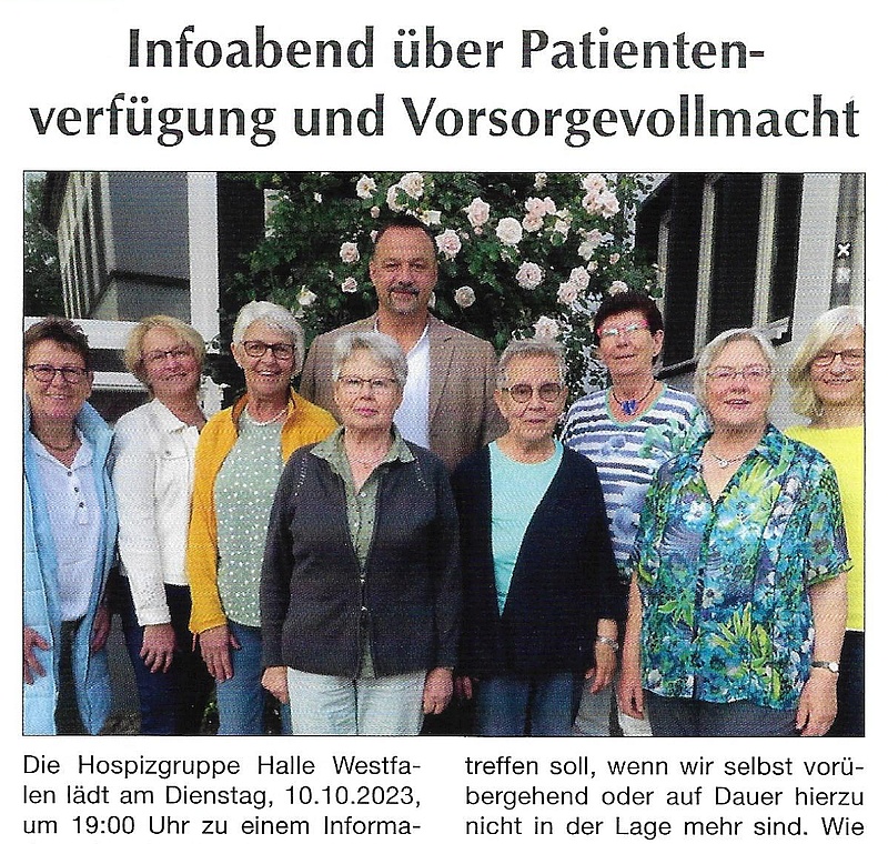 Ganzen Bericht öffnen (566 kB)