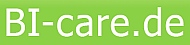 www.bi-care.de