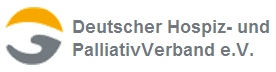 www.dhpv.de