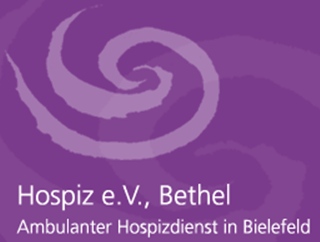 www.hospiz-ev-bethel.de