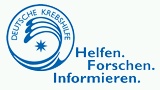 www.krebshilfe.de