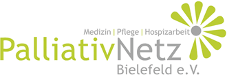 www.palliativnetz-bielefeld.de