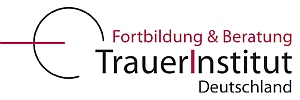 www.trauerinstitut.de